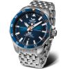 Vostok Europe Rocket N1 NH35A-225A615BR
