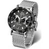 Vostok Europe Undinė VK64-515A523BR