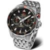 Vostok Europe Rocket N1 6S21-225A618BR