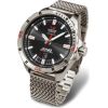 Vostok Europe Almaz NH35A-320H263Br