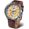 Vostok Europe Almaz Multifunction YM8J-320A655LE