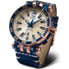 Vostok Europe Energia Rocket NH35A-​575E651