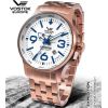 Vostok Europe Expedition North Pole 1 Automatic YN55-595B641BR