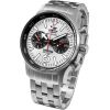 Vostok Europe Expedition North Pole-1 6S21-595A642BR