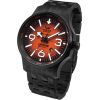 Vostok Europe Expedition North Pole 1 Automatic YN55-595C640BR
