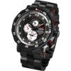 Vostok Europe Lunokhod-2 Perpetual Calendar YM86-620C635BR