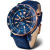Vostok Europe Lunokhod-2 Automatic NH35A-620E632