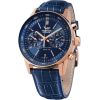Vostok Europe Gaz-14 Limousine GTLS Chrono 6S21-565B596