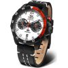 Vostok Europe Rocket N1 6S21-225C620LE