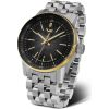 Vostok Europe GAZ 14 Limousine Tritium Automatic NH35A-565E593BR
