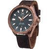 Vostok Europe NH35A-320O507Le