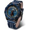 Vostok Europe NE57-225C564