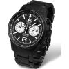 Vostok Europe Vostok-Europe Expedition 6S21-5954199BR