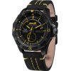 Vostok Europe Rocket N-1 Automatic BIG Z Žydrūnas Savickas Limituota Serija