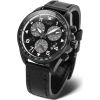 Vostok Europe Space Race 6S30-325C744Le