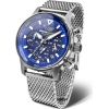 Vostok Europe Expedition South Pole VR42-592A762Br