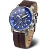 Vostok Europe Expedition South Pole VR42-592A762LE