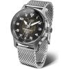 Vostok Europe Expedition South Pole Automatic YN55-592A758Br