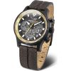 Vostok Europe Expedition South Pole VR42-592C763LE