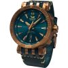 Vostok Europe Energia Rocket NH35A-575O286
