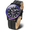 Vostok Europe Expedition South Pole Automatic YN55-592C760LeBk