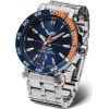 Vostok Europe Energia Rocket NH35A-575A715BR