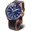 Vostok Europe Europe Space Race Automatic Line YN55-325B746Le