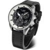 Vostok Europe Lunar Eclipse 6S30-325E727