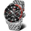 Vostok Europe Rocket N1 6S21-225A707Br