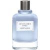Givenchy Gentlemen Only EDT 150 ml