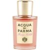 Acqua Di Parma EDP 20 ml