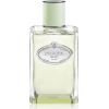 Prada Infusion Iris EDP 100 ml