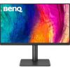 Benq PD2706QN (9H.LNDLA.TBE)
