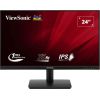 Monitor ViewSonic VA240-H-2