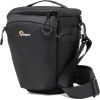 Lowepro camera bag ProTactic TLZ 70 Pro AW III