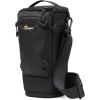 Lowepro camera bag ProTactic TLZ 75 Slim AW III