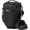 Lowepro camera bag ProTactic TLZ 70 Slim AW III