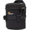 Lowepro lens case ProTactic LCS 9 x 13 III