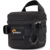 Lowepro lens case ProTactic LCS 8 x 8 III