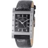 BISSET Twelve M6M BSCC81SMBX03BX