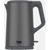 Water kettle Beko