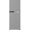 Refrigerator Beko