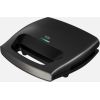 Sandwich toaster Beko