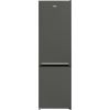 Refrigerator Beko