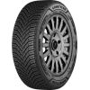 225/40R18 GOODYEAR ULTRAGRIP ICE 3 92T XL FP Friction BEB70 3PMSF M+S