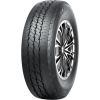 185/70R13C NANKANG TR-10 106/104N FOR TRAILER ONLY DCB72