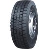 315/70R22,5 Westlake Premium WDR1 154/150L M+S 3PMSF Drive REGIONAL ECB74