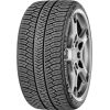 285/35R20 MICHELIN PILOT ALPIN PA4 (DIRECTIONAL THREAD) 104V XL MO RP Studless CCB74 3PMSF