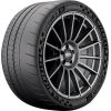 325/30R21 MICHELIN PILOT SPORT CUP 2 R 108Y XL N0 DDB73