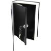 Kaste Geko U10905; 240x155x55 mm